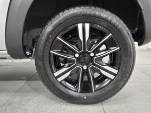 Renault Kwid 1.0 Climber auto - Image 10