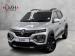 Renault Kwid 1.0 Climber auto - Thumbnail 1