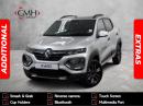 Thumbnail Renault Kwid 1.0 Climber auto