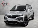 Thumbnail Renault Kwid 1.0 Climber auto
