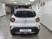 Renault Kwid 1.0 Climber auto - Thumbnail 4