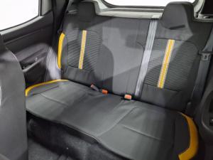 Renault Kwid 1.0 Climber auto - Image 6