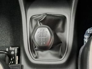 Renault Triber 1.0 Express panel van - Image 13