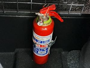 Renault Triber 1.0 Express panel van - Image 15