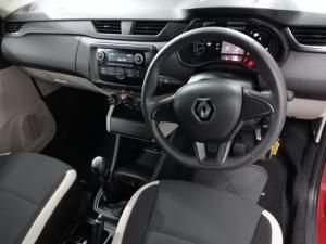 Renault Triber 1.0 Express panel van - Image 7