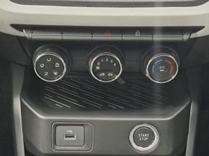 Renault Kiger 1.0 Techno auto - Image 10