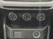 Renault Kiger 1.0 Techno auto - Thumbnail 10