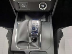 Renault Kiger 1.0 Techno auto - Image 11