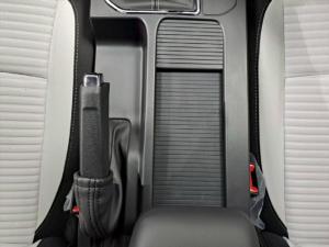 Renault Kiger 1.0 Techno auto - Image 12