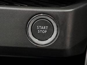 Renault Kiger 1.0 Techno auto - Image 13