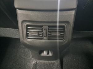 Renault Kiger 1.0 Techno auto - Image 14