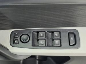 Renault Kiger 1.0 Techno auto - Image 15