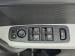 Renault Kiger 1.0 Techno auto - Thumbnail 15