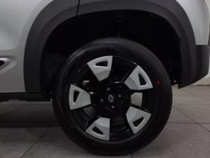 Renault Kiger 1.0 Techno auto - Image 16