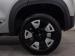 Renault Kiger 1.0 Techno auto - Thumbnail 16