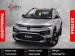 Renault Kiger 1.0 Techno auto - Thumbnail 1