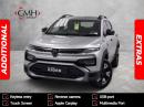 Thumbnail Renault Kiger 1.0 Techno auto