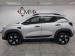 Renault Kiger 1.0 Techno auto - Thumbnail 2