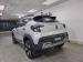 Renault Kiger 1.0 Techno auto - Thumbnail 3