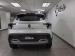 Renault Kiger 1.0 Techno auto - Thumbnail 4
