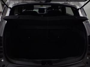 Renault Kiger 1.0 Techno auto - Image 5