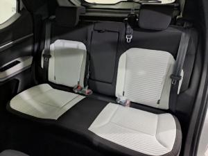 Renault Kiger 1.0 Techno auto - Image 6