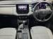 Renault Kiger 1.0 Techno auto - Thumbnail 7