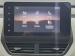 Renault Kiger 1.0 Techno auto - Thumbnail 8