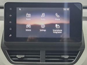 Renault Kiger 1.0 Techno auto - Image 8