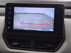 Renault Kiger 1.0 Techno auto - Image 9