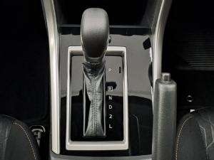 Mitsubishi Xpander 1.5 manual - Image 10