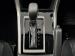 Mitsubishi Xpander 1.5 manual - Thumbnail 10