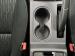 Mitsubishi Xpander 1.5 manual - Thumbnail 11