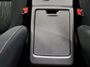 Mitsubishi Xpander 1.5 manual - Image 12