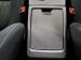 Mitsubishi Xpander 1.5 manual - Thumbnail 12