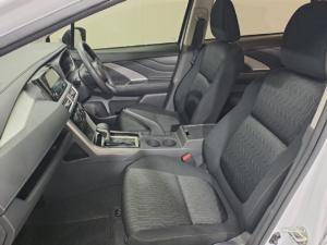 Mitsubishi Xpander 1.5 manual - Image 13