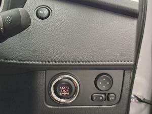 Mitsubishi Xpander 1.5 manual - Image 13