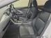 Mitsubishi Xpander 1.5 manual - Thumbnail 13