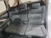 Mitsubishi Xpander 1.5 manual - Thumbnail 14