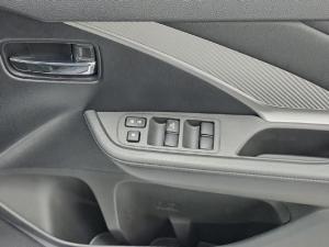 Mitsubishi Xpander 1.5 manual - Image 14