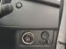 Mitsubishi Xpander 1.5 manual - Thumbnail 15