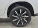 Mitsubishi Xpander 1.5 manual - Thumbnail 17