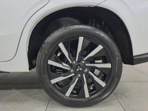 Mitsubishi Xpander 1.5 manual - Image 17