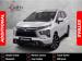 Mitsubishi Xpander 1.5 manual - Thumbnail 1
