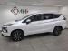 Mitsubishi Xpander 1.5 manual - Thumbnail 2