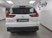 Mitsubishi Xpander 1.5 manual - Thumbnail 4