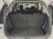 Mitsubishi Xpander 1.5 manual - Thumbnail 5