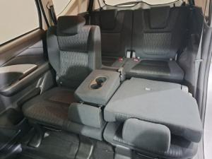 Mitsubishi Xpander 1.5 manual - Image 6