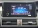 Mitsubishi Xpander 1.5 manual - Thumbnail 8