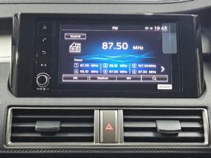 Mitsubishi Xpander 1.5 manual - Image 8